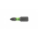 HÖGERT HT1S128 Erős csavarhúzó bit PZ3 25mm 5 db