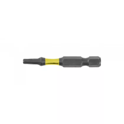 HÖGERT HT1S171 Erős csavarhúzó bit Torx TT35 50mm 2 DB