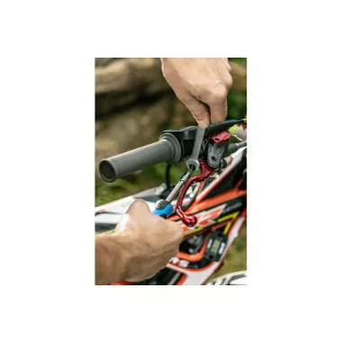 HÖGERT HT1S203 Forgató fogantyú 1/4", 150 mm HÖGERT HT1S203 Forgató fogantyú 1/4", 150 mm