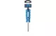HÖGERT HT1S203 Forgató fogantyú 1/4", 150 mm HÖGERT HT1S203 Forgató fogantyú 1/4", 150 mm