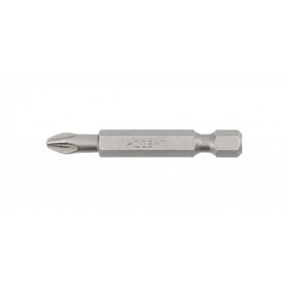HÖGERT HT1S324 Csavarhúzó bit PZ0 50MM 2DB
