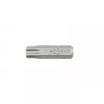 HÖGERT HT1S338 Csavarhúzó bit Torx T20 25MM 5DB