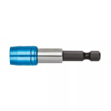 HÖGERT HT1S440 Mágneses bittartó, 60 mm HÖGERT HT1S440 Mágneses bittartó, 60 mm