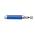 HÖGERT HT1S442 Aluminium bittartó  78 mm