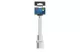 HÖGERT HT1S553 Csavarkulcs TORX T55 1/2" 100mm