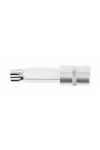 HÖGERT HT1S596 Csavarkulcs M16 1/2" 100mm HÖGERT HT1S596 Csavarkulcs M16 1/2" 100mm