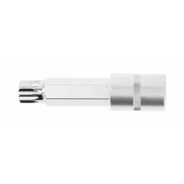 HÖGERT HT1S596 Csavarkulcs M16 1/2" 100mm HÖGERT HT1S596 Csavarkulcs M16 1/2" 100mm