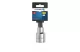 HÖGERT HT1S601 Csavarkulcs PH1 1/4"