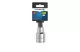 HÖGERT HT1S602 Csavarkulcs PH2 1/4"