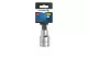 HÖGERT HT1S603 Csavarkulcs PH3 1/4"