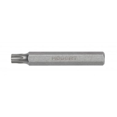 HÖGERT HT1S846 Csavarhúzó bit T20 x 75 mm