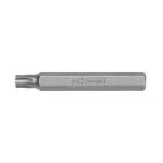 HÖGERT HT1S850 Csavarhúzó bit T40 x 75 mm