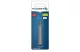HÖGERT HT1S853 Csavarhúzó bit T55 x 75 mm