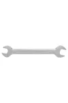 HÖGERT HT1W512 Nyitott végű csavarkulcs 19 x 22 mm, CrV, DIN 3116