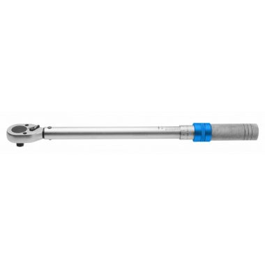 HÖGERT HT1W708 Nyomatékkulcs 1/2", 50-350Nm