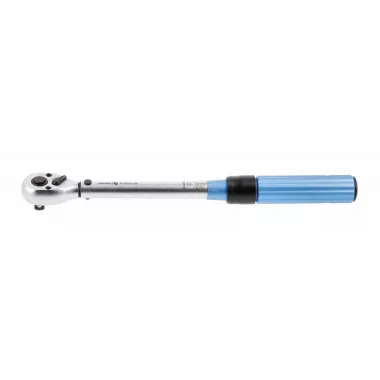 HÖGERT HT1W711 Nyomatékkulcs 3/8", 10-60Nm