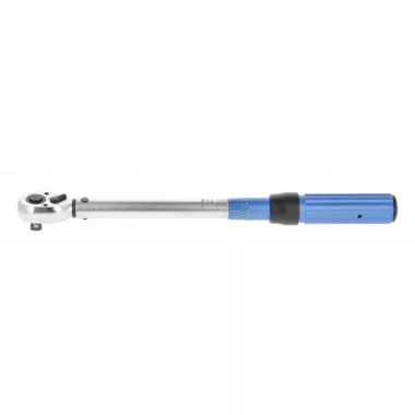 HÖGERT HT1W713 Nyomatékkulcs  1/2", 40-220Nm