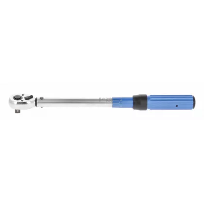 HÖGERT HT1W713 Nyomatékkulcs  1/2", 40-220Nm