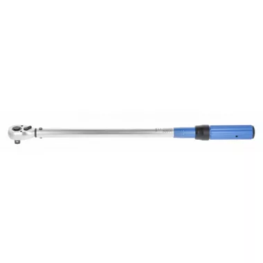 HÖGERT HT1W714 Nyomatékkulcs 1/2", 60-330Nm