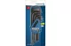 HÖGERT HT1W816 9-részes Torx kulcskészlet HÖGERT HT1W816 9-részes Torx kulcskészlet