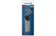 HÖGERT HT1W818 Hatlapfejű kulcsok 9 db TORX extra hosszú HÖGERT HT1W818 Hatlapfejű kulcsok 9 db TORX extra hosszú