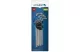 HÖGERT HT1W818 Hatlapfejű kulcsok 9 db TORX extra hosszú HÖGERT HT1W818 Hatlapfejű kulcsok 9 db TORX extra hosszú