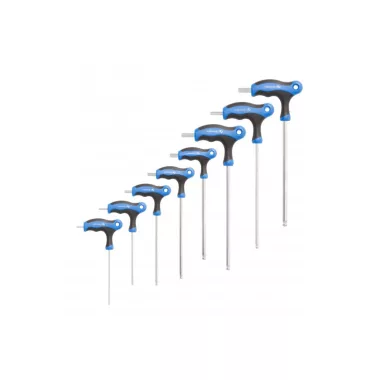 HÖGERT HT1W880 T típusú hatlapfejű csavarkulcs készlet golyóval, hosszú, 8-db, S2, 2.5-10mm, HÖGERT HT1W880 T típusú hatlapfejű csavarkulcs készlet golyóval, hosszú, 8-db, S2, 2.5-10mm,