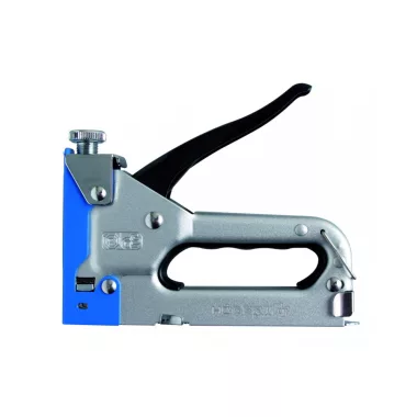 HÖGERT HT2C002 típusú tűzőpisztoly "J", for 4-14 mm-es kadbokhoz, J/53 HÖGERT HT2C002 típusú tűzőpisztoly "J", for 4-14 mm-es kadbokhoz, J/53