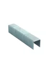 HÖGERT HT2C054 Kapcsok, J típus, 10 mm, 11.3 mm, 1000 db HÖGERT HT2C054 Kapcsok, J típus, 10 mm, 11.3 mm, 1000 db