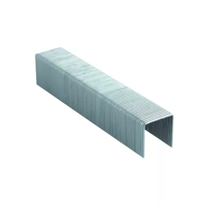 HÖGERT HT2C056 Kapcsok, J típus, 12 mm, 11.3 mm, 1000 db HÖGERT HT2C056 Kapcsok, J típus, 12 mm, 11.3 mm, 1000 db