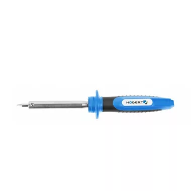 HÖGERT HT2C302 Forrasztópáka 60W HÖGERT HT2C302 Forrasztópáka 60W