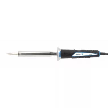 HÖGERT HT2C305 Forrasztópáka 30W