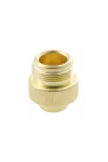 HÖGERT HT2C504 Adapter propánégetőkhöz HÖGERT HT2C504 Adapter propánégetőkhöz