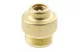 HÖGERT HT2C504 Adapter propánégetőkhöz