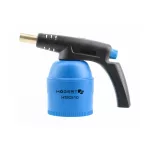 HÖGERT HT2C510 Gázforrasztópáka