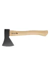 HÖGERT HT3B060 Axe 600 g HÖGERT HT3B060 Axe 600 g