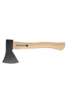 HÖGERT HT3B062 Technik Fejsze 800 g HÖGERT HT3B062 Technik Fejsze 800 g