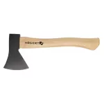 HÖGERT HT3B062 Technik Fejsze 800 g