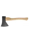 HÖGERT HT3B064 Többcélú  fejsze 1000 g