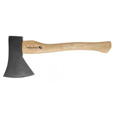 HÖGERT HT3B064 Többcélú fejsze 1000 g HÖGERT HT3B064 Többcélú fejsze 1000 g
