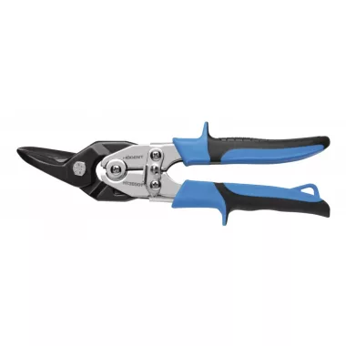 HÖGERT HT3B502 Bádogvágók 250 mm, jobb vágás HÖGERT HT3B502 Bádogvágók 250 mm, jobb vágás