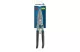 HÖGERT HT3B506 250 mm-es bádogvágó, egyenes vágás
