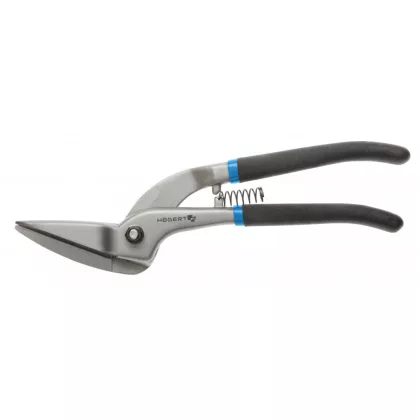 HÖGERT HT3B509 Pelikán bádogvágók 300 mm HÖGERT HT3B509 Pelikán bádogvágók 300 mm