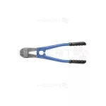 HÖGERT HT3B519 Csavarvágó  350 mm