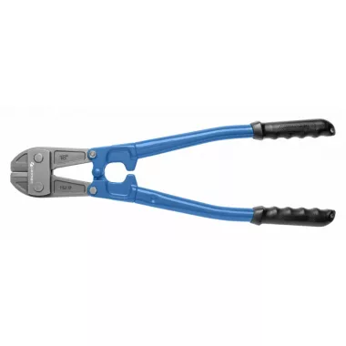 HÖGERT HT3B520 Csavarvágó 450 mm HÖGERT HT3B520 Csavarvágó 450 mm