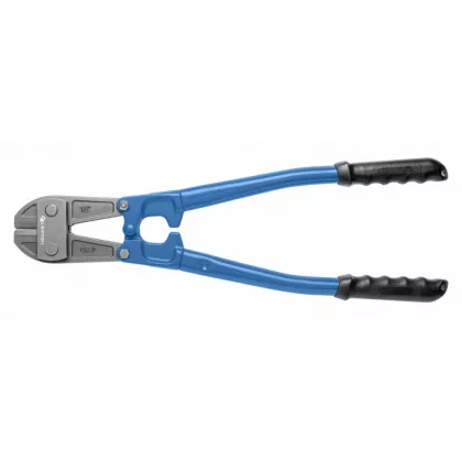 HÖGERT HT3B520 Csavarvágó 450 mm