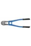 HÖGERT HT3B522 Csavarvágó 750 mm HÖGERT HT3B522 Csavarvágó 750 mm