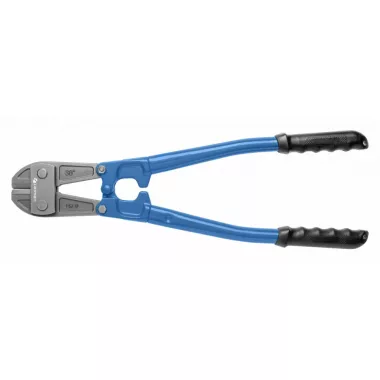 HÖGERT HT3B522 Csavarvágó 750 mm HÖGERT HT3B522 Csavarvágó 750 mm