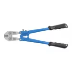 HÖGERT HT3B524 Csavarvágó 450mm