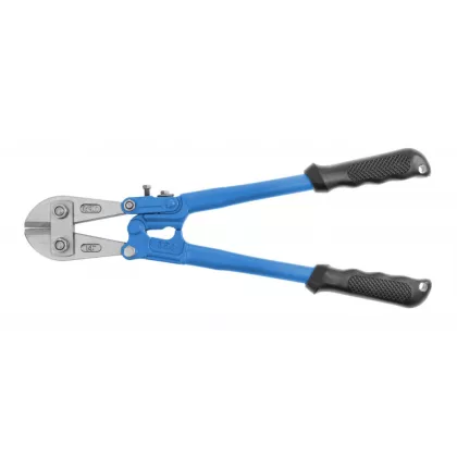 HÖGERT HT3B524 Csavarvágó 450mm